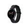 Samsung Galaxy Watch Active-2 (44mm) SM-R820 Stainless Steel Black