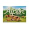 Alpen Fruit &amp; Nut Bar 28g x5pcs