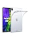 Generic Protective Case Cover For iPad Pro 11Inch Clear