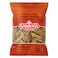 Gardenia Grain D&rsquo;Or Cinnamon Sticks 100g