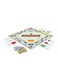 Generic Monopoly Family Board Game