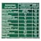 Knorr Chicken Bouillon - 12 Cubes