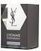 Yves Saint Laurent L'Homme Cologne Bleue Eau De Toilette 100ml