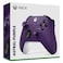 XBox X And S Series Wireless Controller For XBox Astral Purple