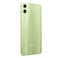 Samsung Galaxy A05, 128GB, 4GB, 4G, Green