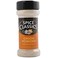 Spice Classics Onion Powder 74 Gram