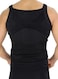 SLIM'N LIFT Slimming Body Shaper Xl