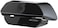 Hikvision DS-U12 Full HD 1080P USB WebCamera With Built-In Microphone, Black - DS-U12