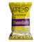 Floydeez Popcorn Chocolate 60G