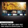 SAMSUNG LED 75 UA75TU7000UXUM 4K