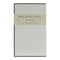 Balenciaga Paris Eau De Parfum For Women - 75ml