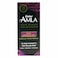 Amla Hair Oil Growth 150ml