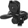 Velbon EX430 Tripod Black