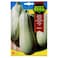 Fito Seed Summer Squash Virginia (5 g)