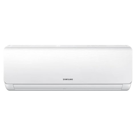 Samsung Spilt Air Conditioner, 2.5 Ton, AR30TRHQKWK/GU RAC 30,000 BTU/h (Installation Not Included)