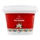 Java House Vanilla Ice Cream 150g