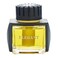 Elegant Air Freshener Glass Bottle with Vanilla