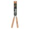 Tramontina 330 Garden Shearz 12 Inch