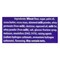 Cadbury Snack Shortcake Chocolate Biscuit 120g