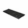 HP K2500 Wireless Keyboard Black