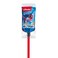 Vileda supermocio 3action mop handle and mop head