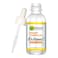 Garnier Skin Active Fast Bright Boost Serum 30 ml