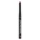Rimmel London Lasting Finish Exaggerate Automatic Lip Liner, 105 Mauve Spell