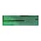 Clorets Original Gum with Mint - 10 Pieces - 12 Count