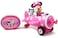 Jada Disney IRC Minnie Plane 253074003