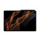 Samsung Galaxy Tab S8 Ultra 5G, 256GB, Graphite