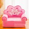 Kids Armchair Princess