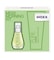 Mexx Morning Kit 15ml Eau De Toilette + Balm 50ml