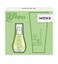 Mexx Morning Kit 15ml Eau De Toilette + Balm 50ml