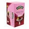 Ketepa Pride Forest Fruit Tea Bags 2g x 25 Pieces