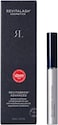 Revitalash Revitabrow Advanced Eyebrow Conditioner 3.0ml
