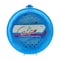 Seagull Anti-Moth Deodorant With Refill