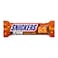 Snickers Extreme Chocolate with Nuts and Caramel - 42 gram
