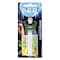 Pez Candy Dispenser Lightyear 17G