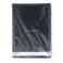 Copyline Loop Notebook A4 Hard 200 Pages