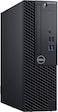 Dell OptiPlex 3060 SFF Desktop Computer With Intel Core i5-8500 3 GHz Hexa-Core, 8GB RAM, 256GB SSD (KM82W)