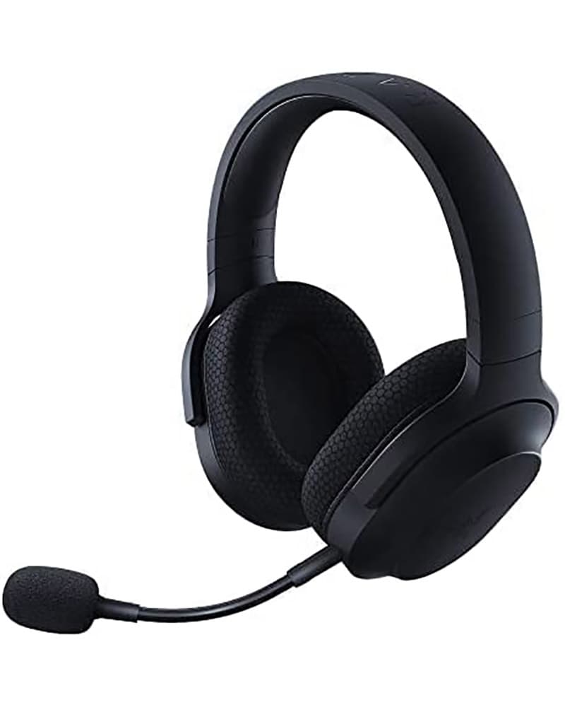 razer Razer Barracuda X Gaming Headset