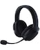 Razer Barracuda X Gaming Headset