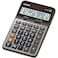 Casio Desktop Calculator Ax 120B
