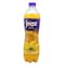 Jooz Mango Pet Bottle Fruit Juice 1.5L