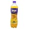 Jooz Mango Pet Bottle Fruit Juice 1.5L