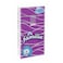Familia Pocket Tissues - 10 Tissues