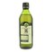 Rafael Salgado Extra Virgin Olive Oil 500ml