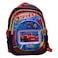 ZOOM SCHOOL BAG SEN-1463/1467/1468