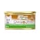 Fancy Feast Gravy Lovers Salmon Flavoured Cat Food 85g