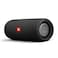 JBL Bluetooth Speaker Flip5 Black
